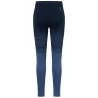 Set funcțional copii Dare 2b Kids InTheZone III Baselayer Set Navy