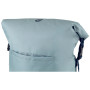 Rucsac frigorific Outwell Sanderling Backpack 18l