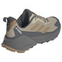 Încălțăminte turistică bărbați Adidas Terrex Trailmaker 2