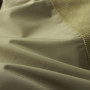 Geacă copii Dare 2b Chill Jacket MartiniOlive