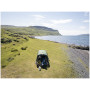 Cort Vango Sherwood Air TC 400 Package