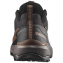 Încălțăminte bărbați Salomon X Ultra 360 Gore-Tex