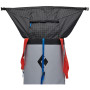 Geanta de transport Black Diamond Wall Hauler 40 Haul Bag