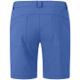 Pantaloni scurți bărbați Montura Smart Travel Bermuda