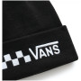 Căciulă de iarnă Vans Trecker Beanie