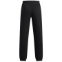 Pantaloni jogging copii Under Armour UA B Rival Lw Jogger Ultimate Black