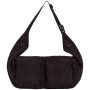 Culoare: negru
