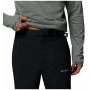 Pantaloni bărbați Columbia Essential Hike™ Warm Pant