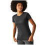 Tricou femei Regatta Wm Fingal Edition