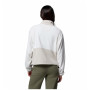 Hanorac femei Columbia Backbowl™ II Full Zip Fleece