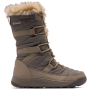 Încălțăminte de iarnă femei Columbia Minx™ Iv