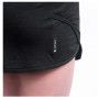 Fustă femei Sensor Merino Air