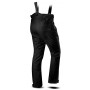 Pantaloni de schi bărbați Trimm Rider