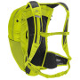 Rucsac Vaude Uphill Air 18
