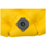 Saltea gonflabilă Sea to Summit UltraLight Air Mat Regular