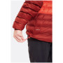 Geacă femei Rab Cirrus Alpine Jacket