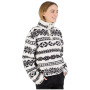Hanorac femei Fundango Pacha Fleece Jacket