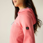 Geacă femei Regatta Women's Kadley Midlayer