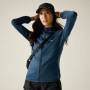 Hanorac femei Regatta Ferna