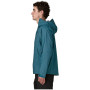 Geacă bărbați Patagonia Granite Crest Jacket