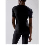 Tricou funcțional femei Craft Active Extreme X SS