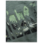 Tricou femei Chillaz Valencia Nature Flow