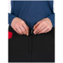 Pantaloni femei High Point Versa Lady Pants