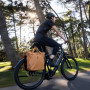 Geantă Thule Chasm Tote 25L InLock