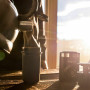 Accesoriu Wacaco Nanopresso Barista Kit