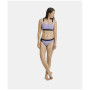 Chiloți funcționali femei Ortovox 150 Essential Bikini W