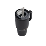 Cană termică Kambukka Rio Tumbler 950 ml