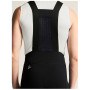 Pantaloni scurți ciclism Craft M Endur Cargo Bib C3