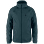 Geacă de iarnă bărbați Fjällräven Keb Thermal Wind Jacket M