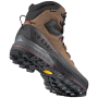 Încălțăminte bărbați La Sportiva TX5 Evo Mid GTX