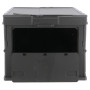 Cutie de depozitare Mestic Travellife Box Large