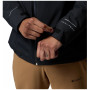 Geacă bărbați Columbia Trailborne™ Interchange Jacket