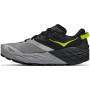Încălțăminte de alergat pentru bărbați Hoka M Speedgoat 7