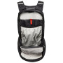 Rucsac Vaude Uphill Air 18