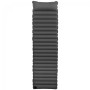 Saltea gonflabilă Warmpeace Stratus Lite Regular Wide