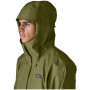 Geacă bărbați Patagonia Torrentshell 3L Jacket