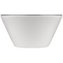 Bol Brunner Bowl Ø14,5 cm
