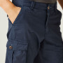 Pantaloni scurți bărbați Regatta Shorebay Short
