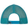 Șapcă Buff Trucker Cap