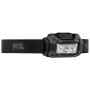 Lanternă frontală Petzl Aria 2 RGB
