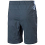 Pantaloni scurți bărbați Helly Hansen Elv Light Tur Shorts