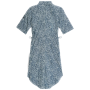 Rochie femei Roayal Robins Spotless Traveler Dress S/S