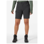 Pantaloni scurți femei Helly Hansen W Blaze Softshell Short