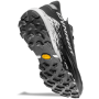 Încălțăminte de alergat pentru femei Dynafit Ultra 100 V3 GTX W