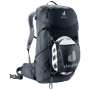 Rucsac bărbați Deuter Futura 29 EL