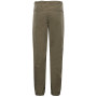 Pantaloni femei Alpine Pro Novera